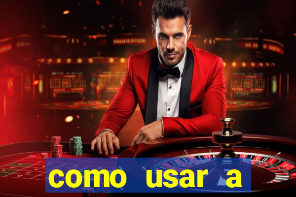 como usar a freebet da vai de bet